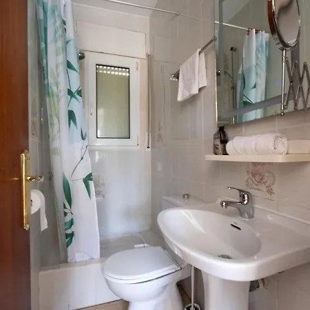 Apartman Welcs Falconera Con Piscina Empuriabrava